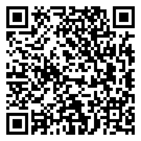 QR code 36654293800000