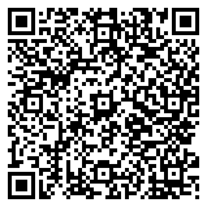 QR code 01603290900000
