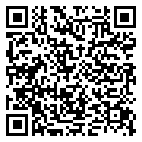 QR code 52706739300000