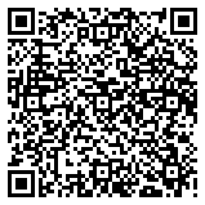 QR code 01126302400000