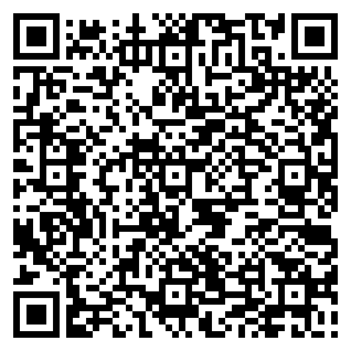 QR code 38484163800000