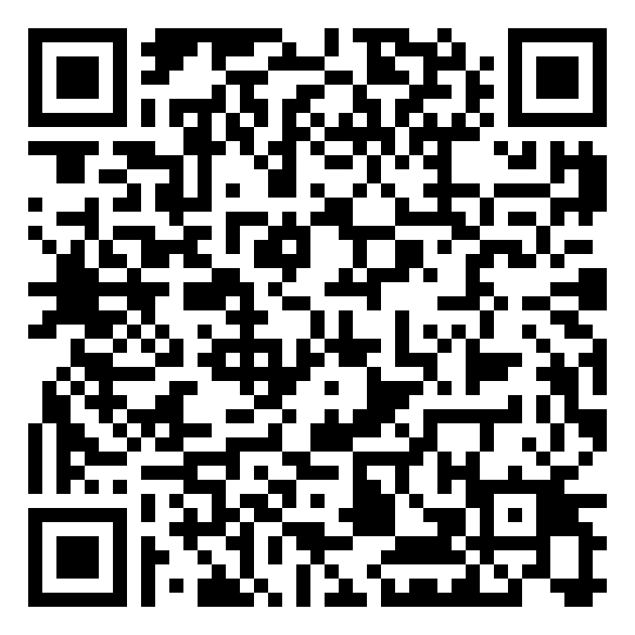 QR code 36299862400000