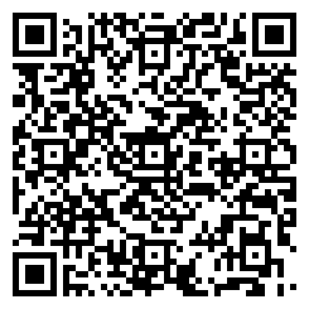 QR code 27723633400000