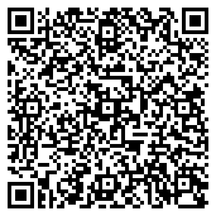 QR code 39018674900000