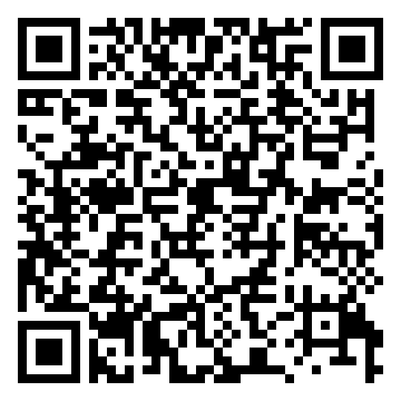 QR code 12316426100000