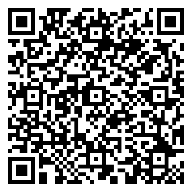 QR code 33099264100000