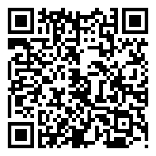 QR code 36457870200000