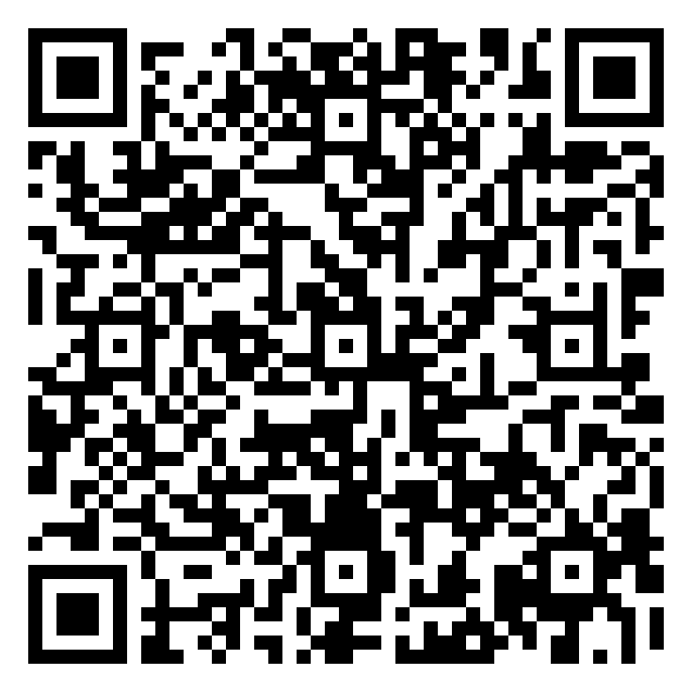 QR code 25066504200000