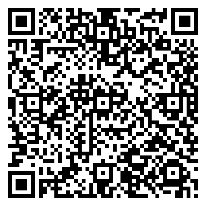 QR code 08017394200000