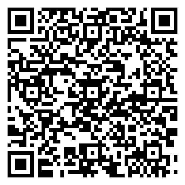QR code 29203907900000