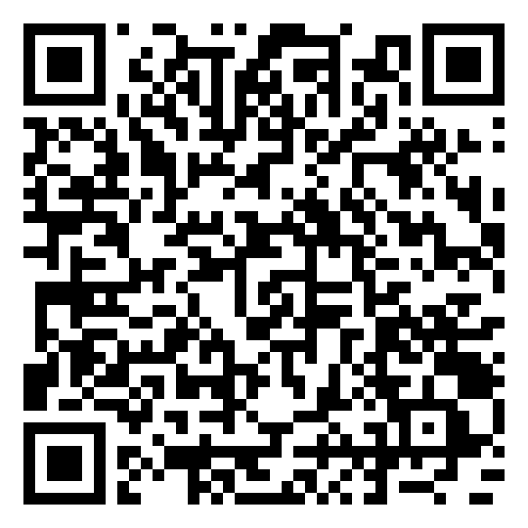 QR code 95119388200000