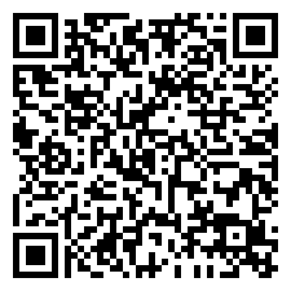 QR code 21024413600000