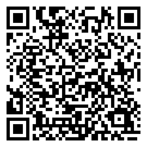 QR code 34000066600000