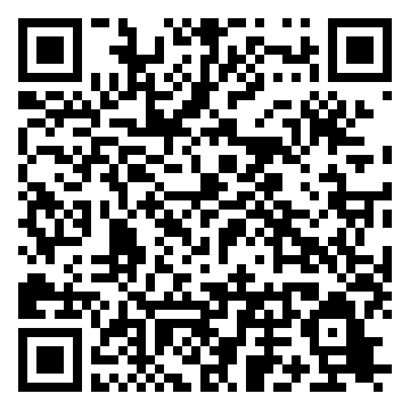 QR code 38634529200000