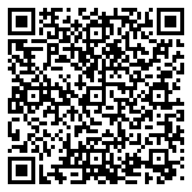 QR code 34060362000000