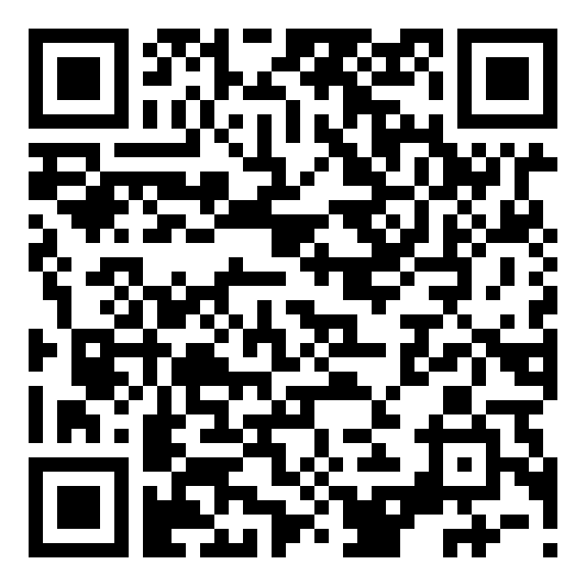QR code 36372682700000