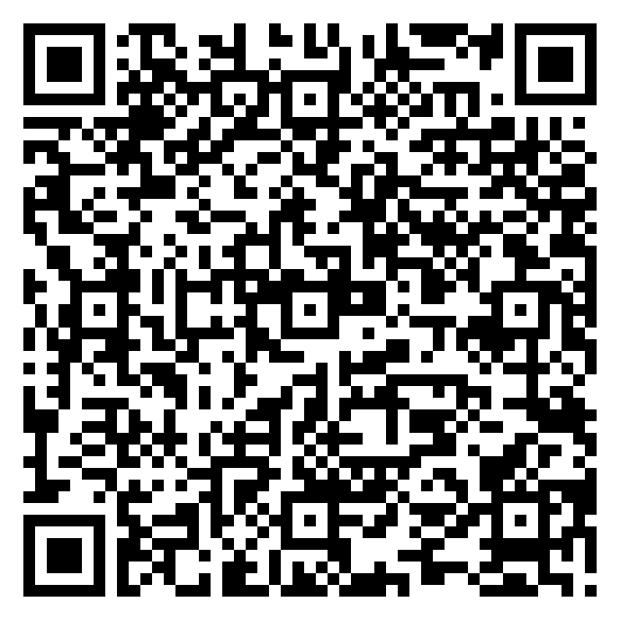 QR code 54157425100000