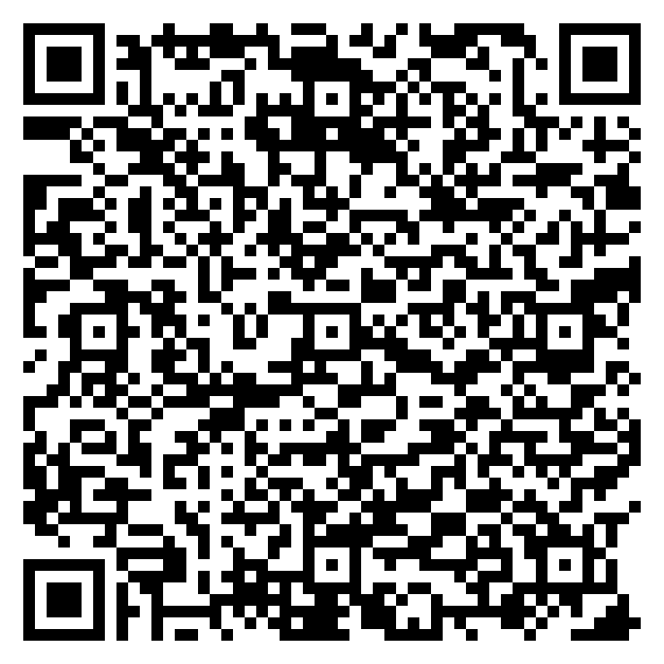 QR code 15148179000000