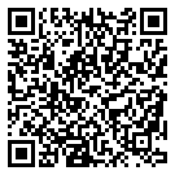 QR code 24185047600000