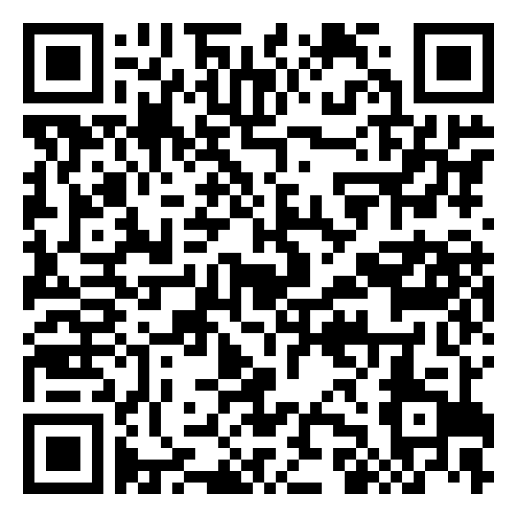 Ekomi Cee QR code QR code 52621513000000