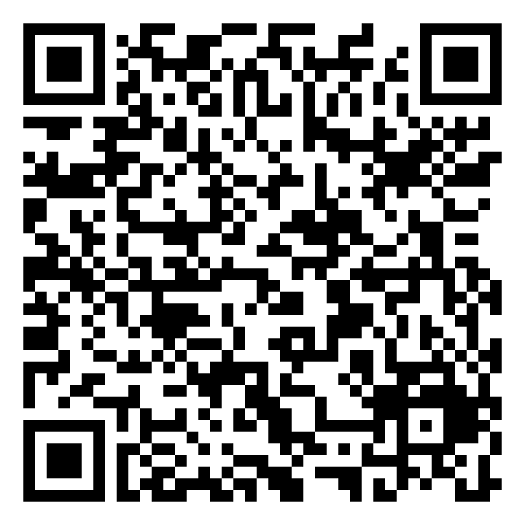 QR code 52378686600000