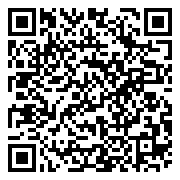 QR code 20000186100000