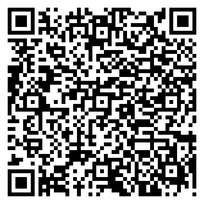 QR code 54121943200000
