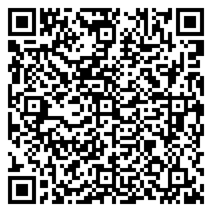 QR code 52417083100000