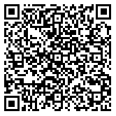 QR code 36943384200000