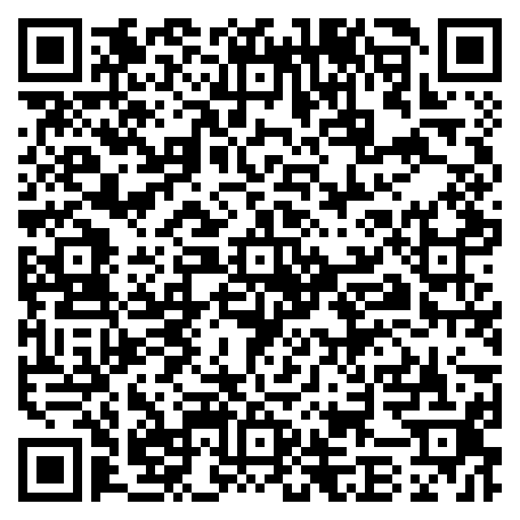 QR code 30001293300000
