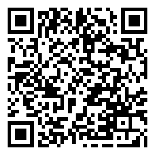 QR code 12006733300000