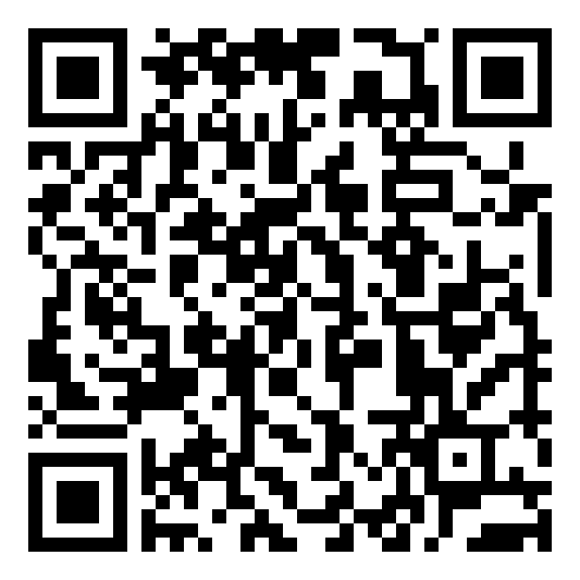 QR code 12287972700000