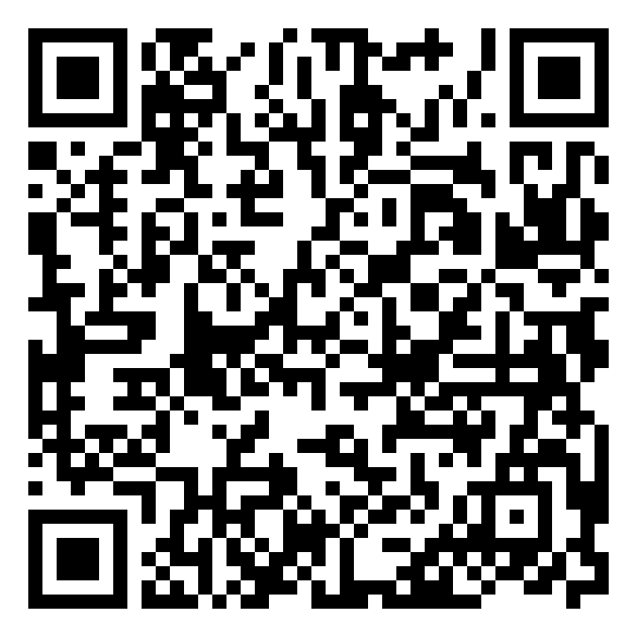 QR code 38047938200000