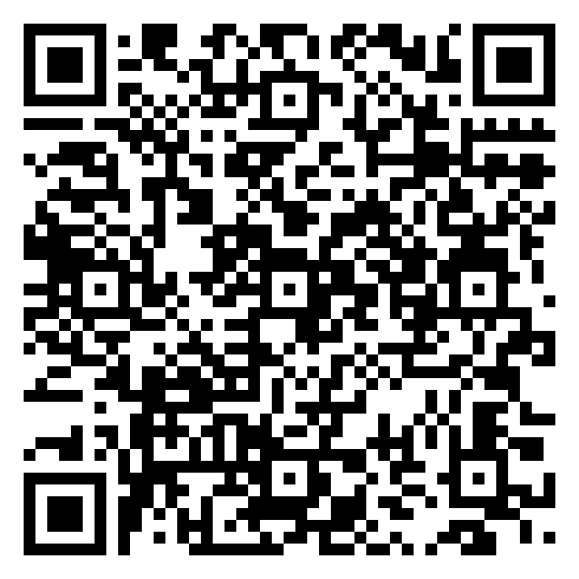 QR code 27641704500000