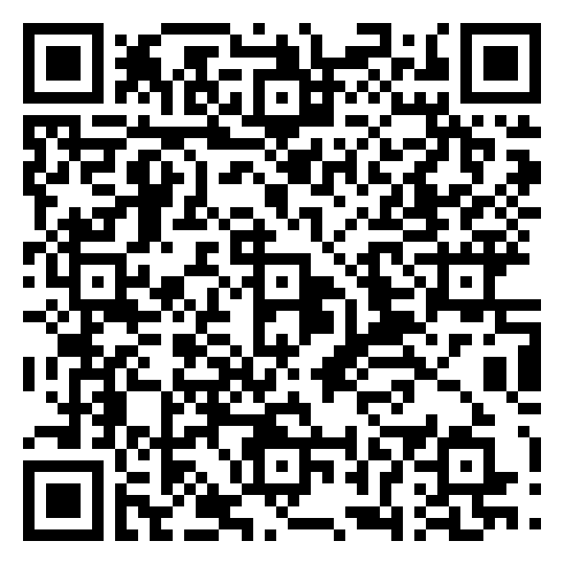 QR code 53084017800000