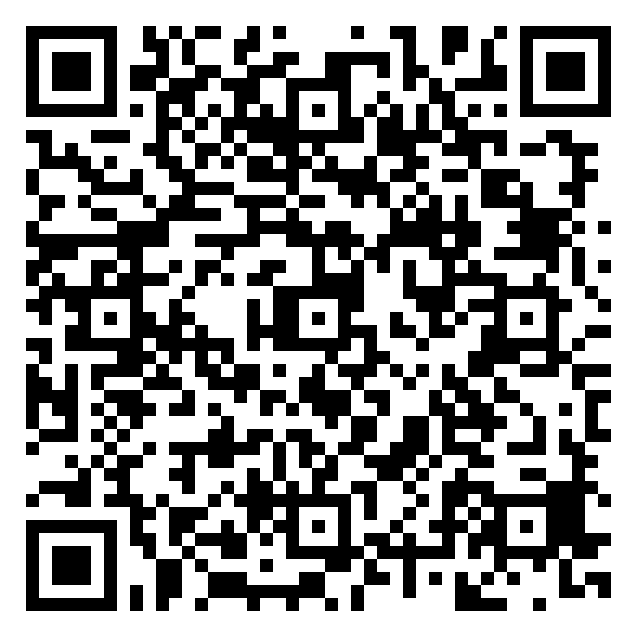 QR code 38571041800000