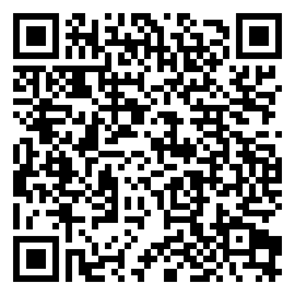 QR code 16155528500000