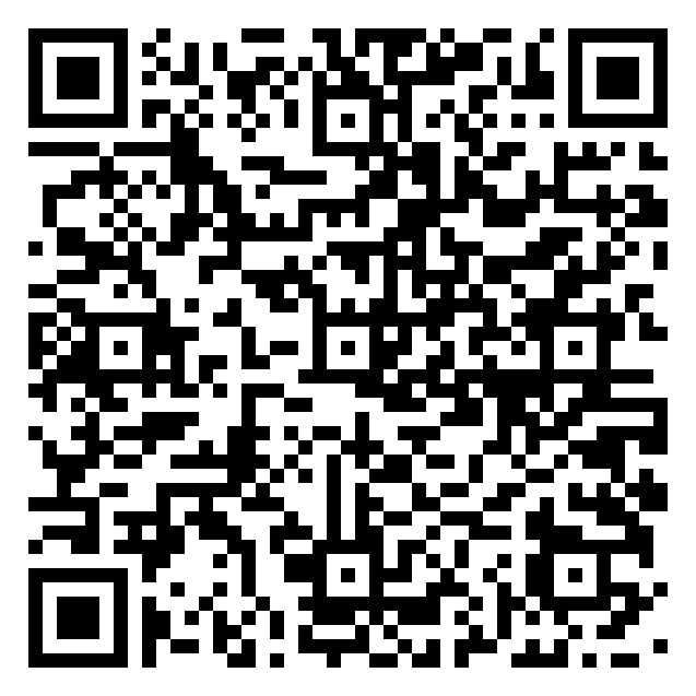 QR code 54122248600000