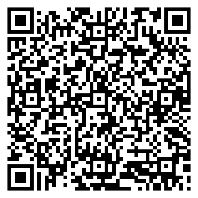 QR code 49195813900000