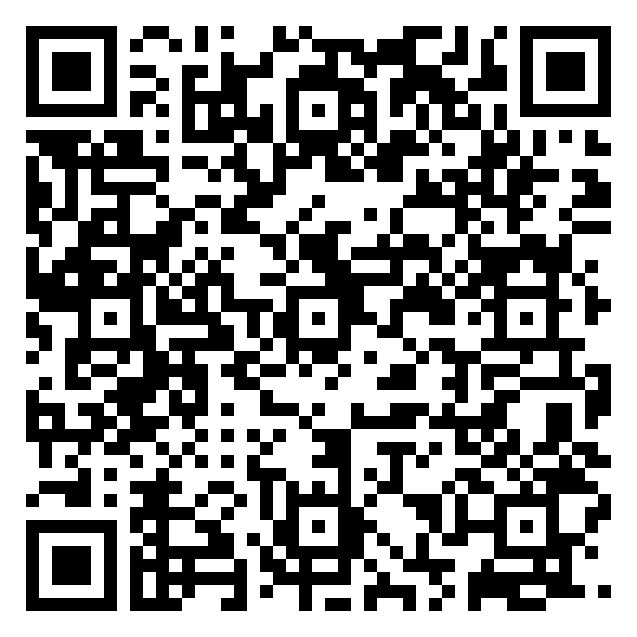 QR code 36915008000000