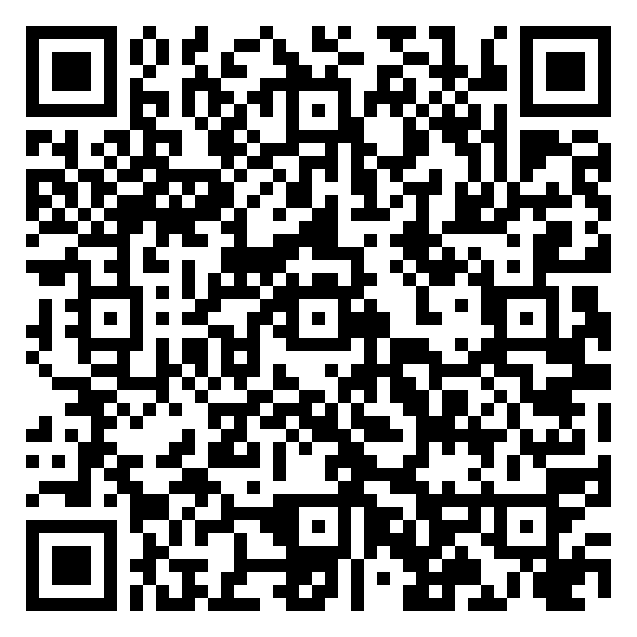 QR code 54092633400000