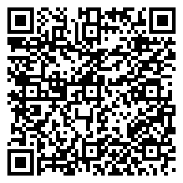 QR code 52923174400000