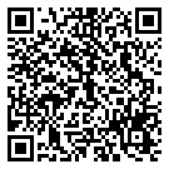 QR code 54224011500000