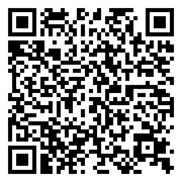QR code 52918766400000