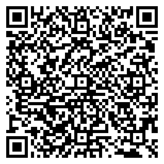 QR code 38548530600000