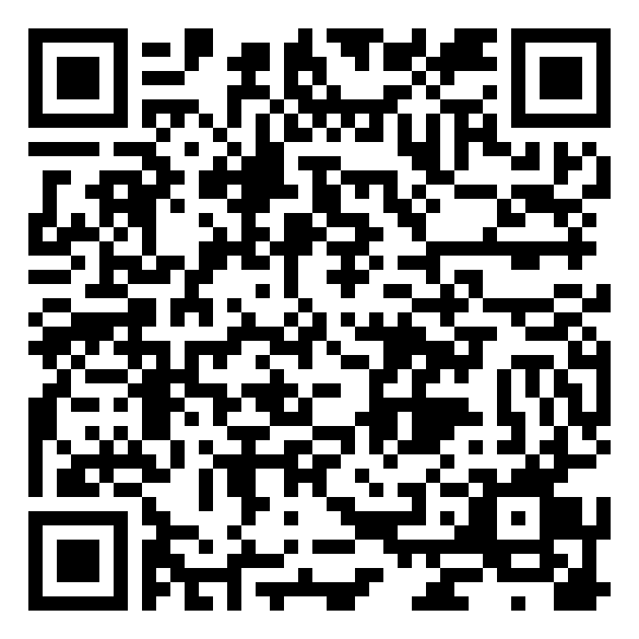 QR code 52676095600000