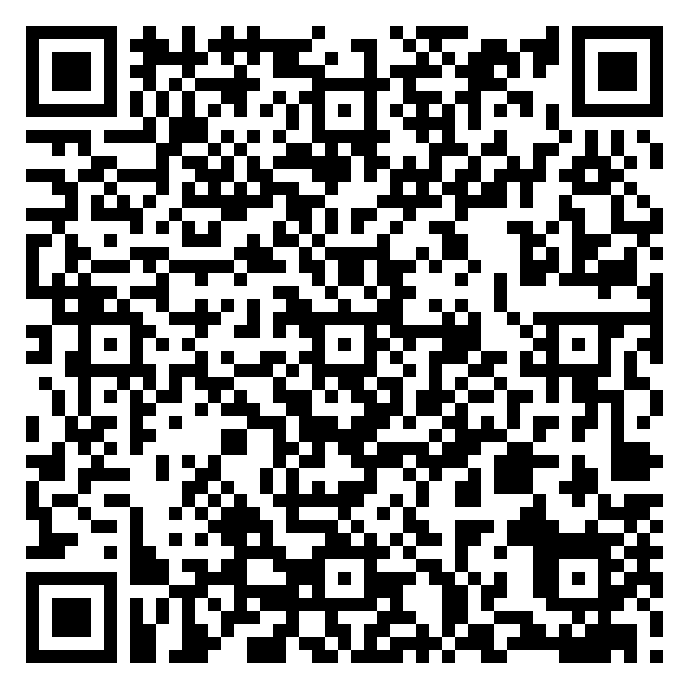 QR code 38586423900000