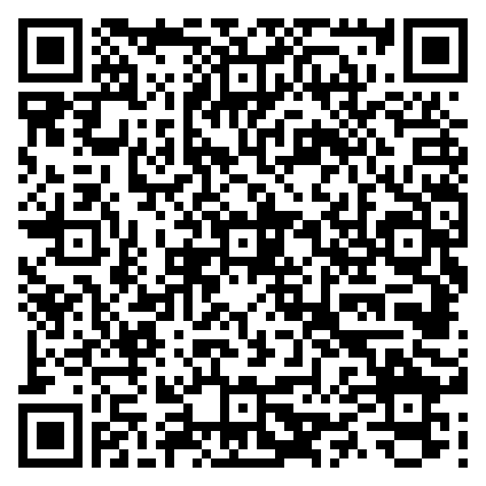 QR code 54346677800000