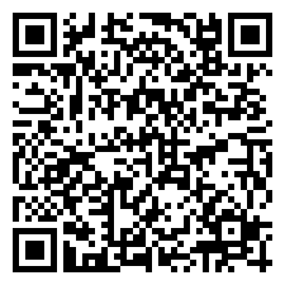 QR code 14653949600000