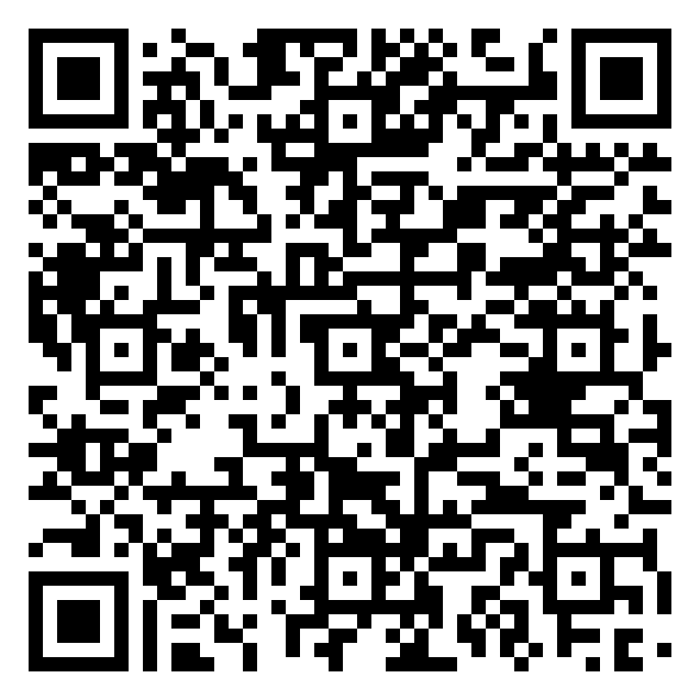 QR code 30212824900000